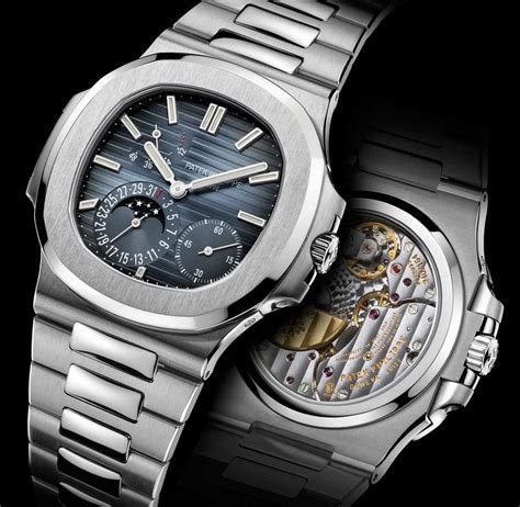 patek philippe nautilus 5712 te koop|patek philippe nautilus with diamonds.